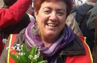 Marielle ARTEAUD