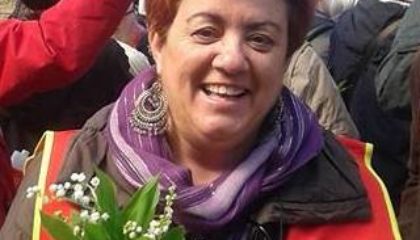 Marielle ARTEAUD