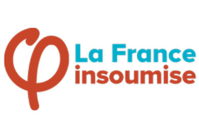 La France insoumise