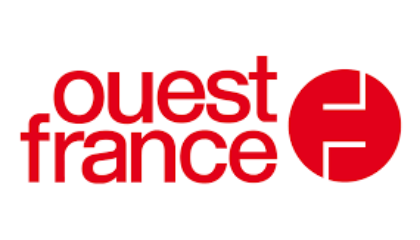 Ouest France