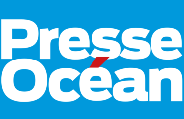 Presse Océan