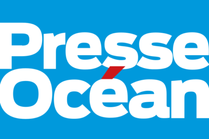 Presse Océan