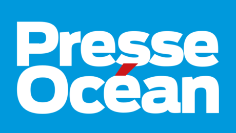 Presse Océan