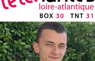 TéléNantes